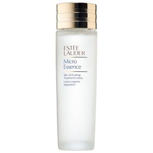 ESTEE LAUDER MICRO ESSENCE TREATMENT LOTION